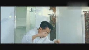 娱乐吃瓜酱帅哥视频,揭秘帅哥视频背后的故事