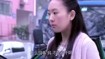 老李娱乐吃瓜视频