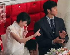 本周娱乐最新吃瓜新闻报道,明星幕后故事与热点事件大盘点