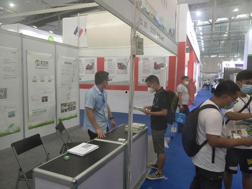 娱乐718吃瓜网国际版,娱乐718吃瓜网国际版带你领略国际热点事件