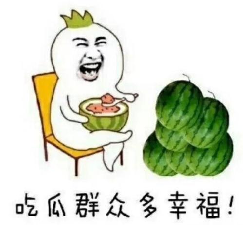 吃瓜娱乐圈是什么,揭秘明星幕后故事