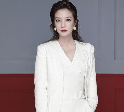 娱乐圈一线吃瓜女明星,揭秘幕后风云与情感纠葛