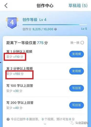 知乎娱乐圈吃瓜,揭秘明星背后的秘密与八卦！