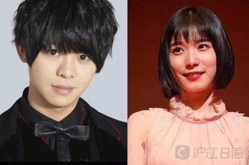 娱乐圈帅哥吃瓜事件是真的吗