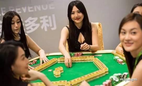 娱乐吃瓜酱打牌,揭秘牌局背后的娱乐圈秘密