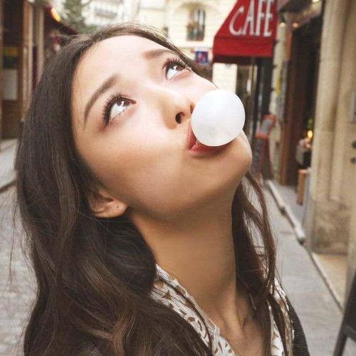 娱乐吃瓜酱长高,揭秘明星长高秘诀，带你领略身高魅力