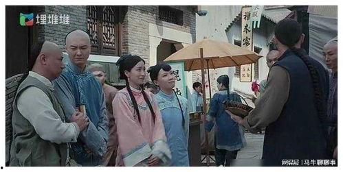 娱乐圈讲吃瓜的博主,揭秘明星幕后那些事儿