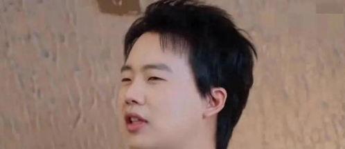 吃瓜八卦娱乐群,吃瓜八卦群背后的秘密与真相