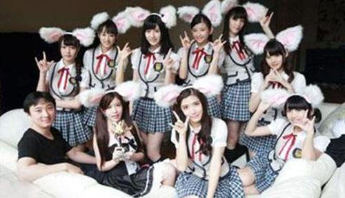 荣大夫娱乐吃瓜合集,揭秘娱乐圈幕后故事