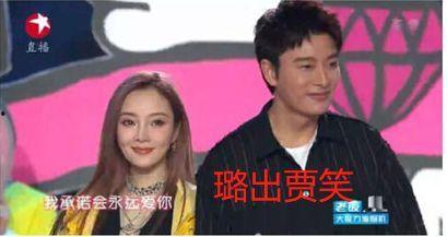 娱乐圈吃瓜事件视频,揭秘幕后真相与明星隐私曝光