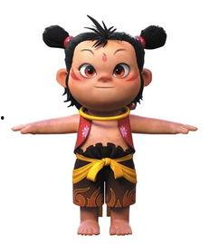 吃瓜神探哪吒娱乐,揭秘娱乐圈背后的神秘故事