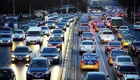 娱乐早班车吃瓜