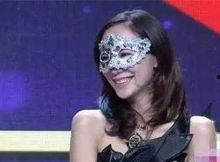 娱乐吃瓜带面具的明星,揭秘娱乐吃瓜界的神秘面纱