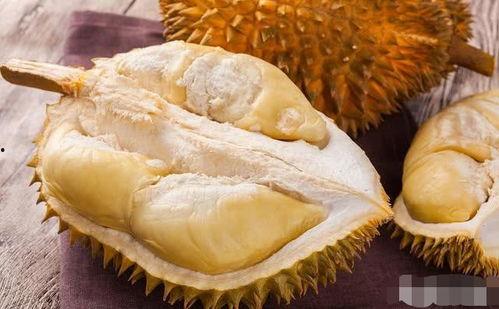 娱乐吃瓜酱200块榴莲,200元榴莲背后的娱乐圈吃瓜大揭秘