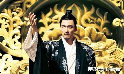 娱乐吃瓜君王凯,娱乐吃瓜界的“瓜王”传奇