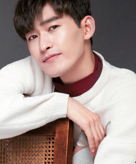 张翰吃瓜娱乐圈全集,揭秘明星幕后故事