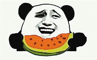 吃瓜事件什么意思