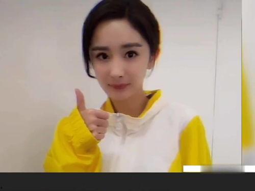 吃瓜娱乐圈有新瓜吃了,揭秘明星幕后故事