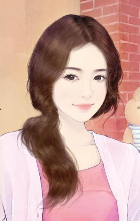 娱乐吃瓜老公是谁啊小说