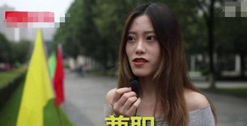 娱乐吃瓜酱生活费,揭秘明星日常开销背后的真相