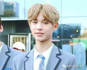 娱乐吃瓜酱黄明昊粉丝,娱乐吃瓜酱的狂欢盛宴