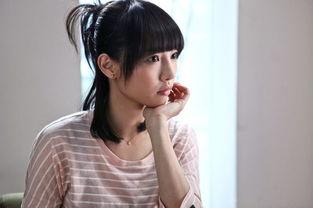 娱乐吃瓜酱小岗同学,揭秘娱乐圈背后的那些事儿