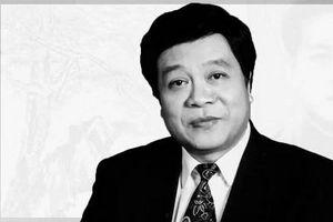 2020年底娱乐圈吃瓜,年度大事件盘点