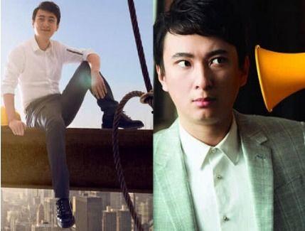 娱乐718吃瓜王大锤