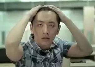 娱乐718吃瓜王大锤