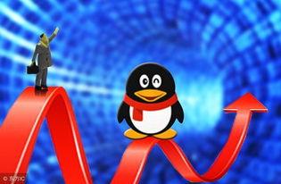 游戏发行人用娱乐吃瓜,揭秘游戏发行人背后的故事