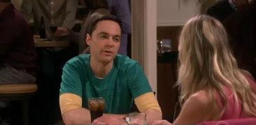 我在娱乐圈写文吃瓜爆红,从吃瓜到爆红，我的文娱写作之旅