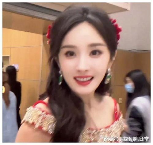 娱乐圈5月吃瓜爆料视频