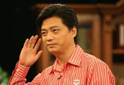 娱乐热点吃瓜文